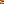 Destellos dst-9740404