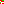 Destellos dst-9740405
