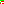 Destellos dst-9740406
