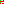 Destellos dst-9740407