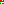 Destellos dst-9740408