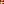 Destellos dst-9740409