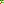 Destellos dst-974041