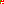 Destellos dst-9740415
