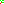 Destellos dst-974042