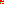 Destellos dst-9740422