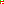 Destellos dst-9740423