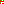 Destellos dst-9740425