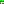Destellos dst-9740426