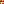 Destellos dst-9740429