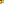 Destellos dst-974043