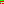 Destellos dst-9740432