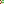 Destellos dst-974046