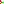 Destellos dst-974049
