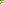 Destellos dst-974050