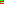 Destellos dst-9740507