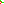 Destellos dst-974051