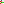 Destellos dst-974052