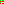 Destellos dst-9740524