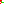 Destellos dst-974053
