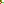 Destellos dst-974054