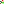 Destellos dst-974057
