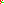 Destellos dst-974058