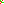 Destellos dst-974059