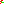 Destellos dst-974060
