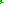 Destellos dst-974061