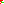 Destellos dst-974062