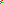 Destellos dst-974064