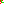 Destellos dst-974065