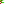 Destellos dst-974070
