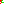 Destellos dst-974072