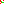 Destellos dst-974075