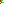 Destellos dst-974076