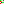 Destellos dst-974077