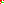 Destellos dst-974079