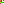 Destellos dst-974080