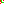 Destellos dst-974082
