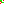 Destellos dst-974083