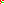 Destellos dst-974084