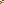 Destellos dst-974085