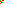 Destellos dst-974086
