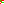 Destellos dst-974088