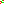 Destellos dst-974090