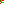 Destellos dst-974091