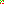 Destellos dst-9740925