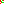 Destellos dst-974093
